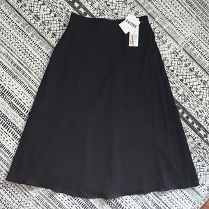 NWT Joan Leslie Skirt